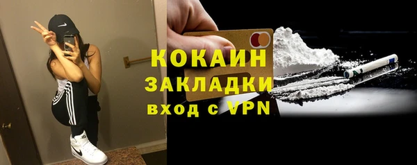 альфа пвп Надым
