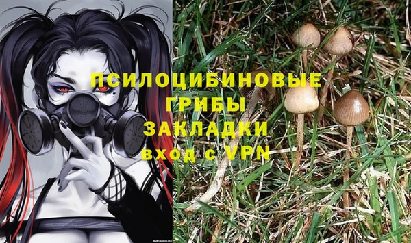 амфетамин Михайлов