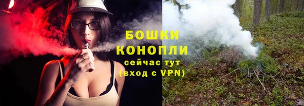 альфа пвп Надым