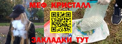 не бодяженный Изобильный
