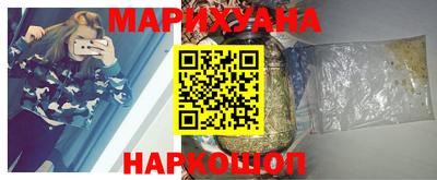 не бодяженный Изобильный