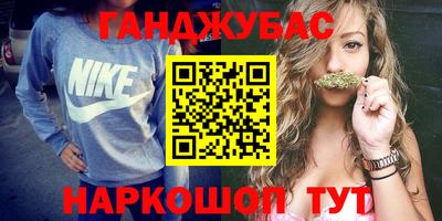 мдпв Ирбит
