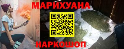 мдпв Ирбит