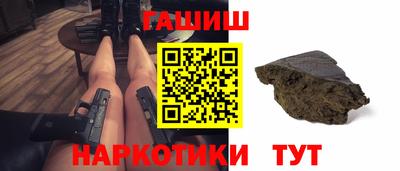 круглые Ипатово