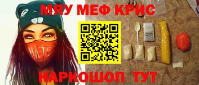 не бодяженный Изобильный