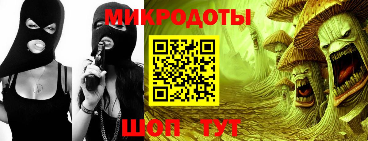 Галлюциногенные грибы Cubensis Нягань