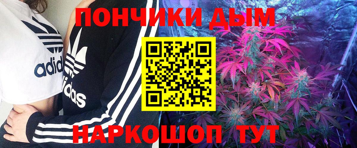 Бошки Шишки сатива  Бошки марихуана THC 21%  Вход с VPN  Шишки марихуана план  Нягань 